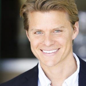 Meet your Posher, Christian